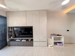 The Florence Residences (D19), Apartment #622309171